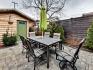 116 Peterborough Avenue, Toronto Ontario