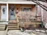 46 Seaforth Avenue, Toronto Ontario