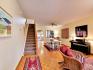 46 Seaforth Avenue, Toronto Ontario