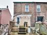 46 Seaforth Avenue, Toronto Ontario