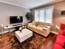 1008 Franconia Drive, Mississauga Ontario