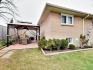 1008 Franconia Drive, Mississauga Ontario