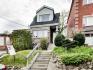 35 Rochdale Avenue, Toronto Ontario