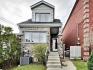35 Rochdale Avenue, Toronto Ontario