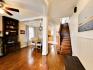 35 Rochdale Avenue, Toronto Ontario