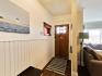 35 Rochdale Avenue, Toronto Ontario
