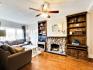 35 Rochdale Avenue, Toronto Ontario