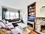 35 Rochdale Avenue, Toronto Ontario