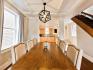 35 Rochdale Avenue, Toronto Ontario