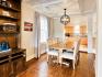 35 Rochdale Avenue, Toronto Ontario