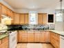 35 Rochdale Avenue, Toronto Ontario