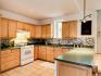 35 Rochdale Avenue, Toronto Ontario