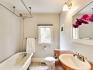 35 Rochdale Avenue, Toronto Ontario