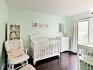 35 Rochdale Avenue, Toronto Ontario