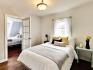 35 Rochdale Avenue, Toronto Ontario
