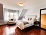 35 Rochdale Avenue, Toronto Ontario