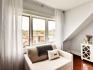 35 Rochdale Avenue, Toronto Ontario