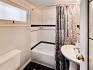 35 Rochdale Avenue, Toronto Ontario