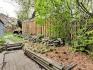 35 Rochdale Avenue, Toronto Ontario