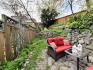 35 Rochdale Avenue, Toronto Ontario