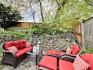 35 Rochdale Avenue, Toronto Ontario