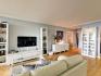 2302-75 Emmett Avenue, Toronto Ontario