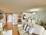 2302-75 Emmett Avenue, Toronto Ontario