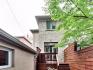 82 Robina Avenue, Toronto Ontario