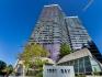 2606-1001 Bay Street, Toronto Ontario