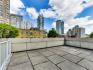 2606-1001 Bay Street, Toronto Ontario