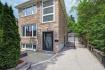 12 Yore Road, Toronto Ontario