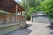 12 Yore Road, Toronto Ontario