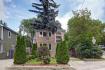 12 Yore Road, Toronto Ontario