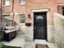 113-55 Halton Street, Toronto Ontario