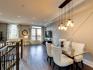 113-55 Halton Street, Toronto Ontario