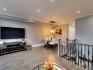 113-55 Halton Street, Toronto Ontario