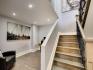 113-55 Halton Street, Toronto Ontario