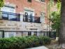 113-55 Halton Street, Toronto Ontario