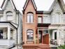 16 Langemark Avenue, Toronto Ontario