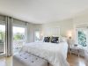 79 Beaconsfield Avenue, Toronto Ontario