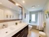 79 Beaconsfield Avenue, Toronto Ontario