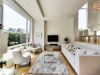 79 Beaconsfield Avenue, Toronto Ontario