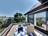 79 Beaconsfield Avenue, Toronto Ontario