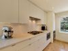 79 Beaconsfield Avenue, Toronto Ontario