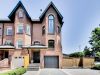 79 Beaconsfield Avenue, Toronto Ontario