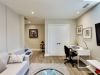 79 Beaconsfield Avenue, Toronto Ontario