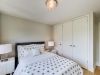 79 Beaconsfield Avenue, Toronto Ontario