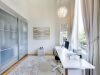 79 Beaconsfield Avenue, Toronto Ontario