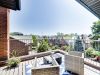 79 Beaconsfield Avenue, Toronto Ontario