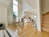 79 Beaconsfield Avenue, Toronto Ontario
